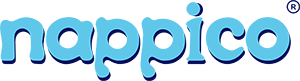 Nappico